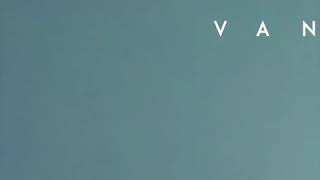 Vania mariska Harus bagaimana