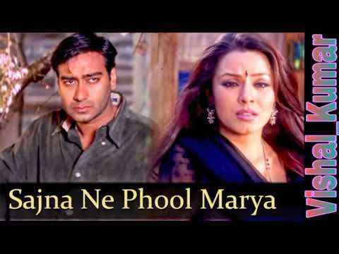 Deewane Hindimp3.Mobi Songs Sajna Ne Phol Mareya DjVSL Kumar