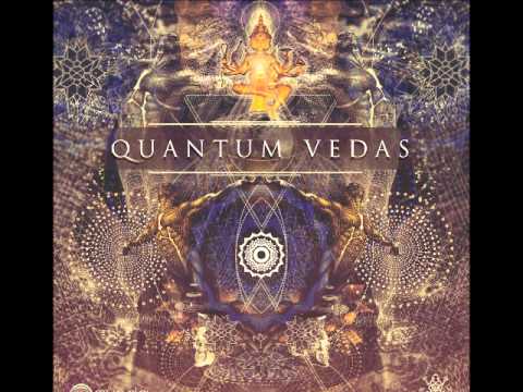 Braindrop & Yark Mandala - Organic Malfunktion