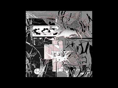 Jauzas The Shining - Next Galaxy