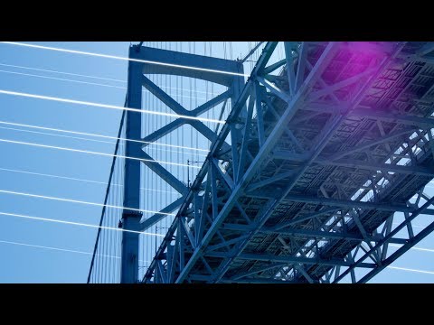 モーショングラフィックス 