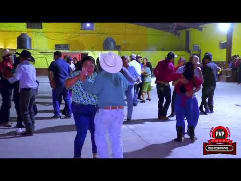 Sensacion 2,000 En Mataquescuintla Jalapa Parte Diez