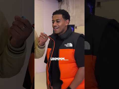 Ja… uhmm.. 🥲  #fy #fyp #straatinterview #kleinejohn #officialchavv @KleineJohn @Chavante.