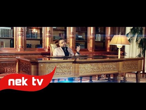 FLORIN SALAM - DE-AR TRECE VIATA MAI USOR [oficial video]