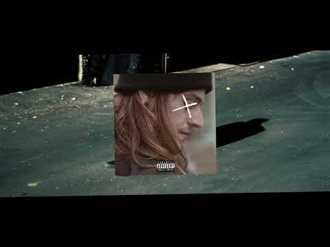 F!re - Tarde Demais [Part. Loami]