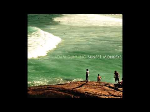 download lagu mp3 mp4 Adam Dunning Parabns Ao Meu Amigo, download mp3 Adam Dunning Parabns Ao Meu Amigo free download, download mp3 Adam Dunning Parabns Ao Meu Amigo