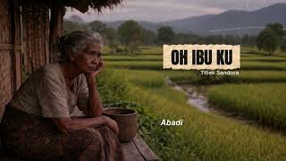 Download lagu Oh IBU ku - Titiek Sandhora Rock Cover Terbaru | By. Timor Cover mp3 Download lagu Oh IBU ku - Titiek Sandhora Rock Cover Terbaru | By. Timor Cover mp3