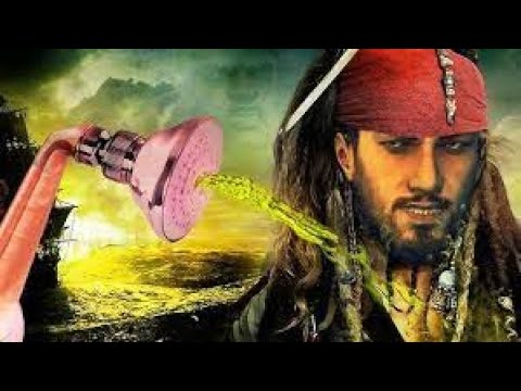 Funhaus Play Raven's Cry