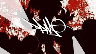 Teddy Killerz - My Life