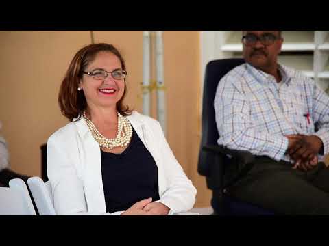 Persconferentie 3 augustus 2017