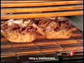 Discovery Channel Commercial Block Fragment 2002