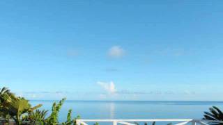 Eclipse　PIZZICATO　FIVE