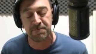 Perturbazione - Tutta la vita davanti (live at Maps)