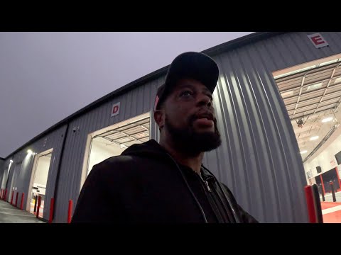 Auto Auction Day 1-18-23 Inside the life of a Auto Dealer Atlanta, GA