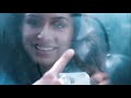 Ek Villain Window Smiley Face Scene Romantic Sad Background Music HD