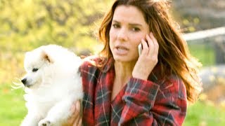 Ridiculous Bloopers Involving Animals