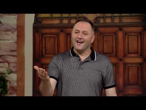 Laste Vrbanje - Jedra žena rumena BN Music Etno 2021