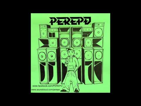 PEREPO - Sans autorisation