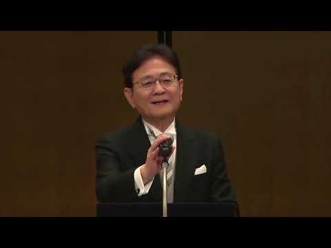 京都大学 令和6年度 大学院秋季入学式