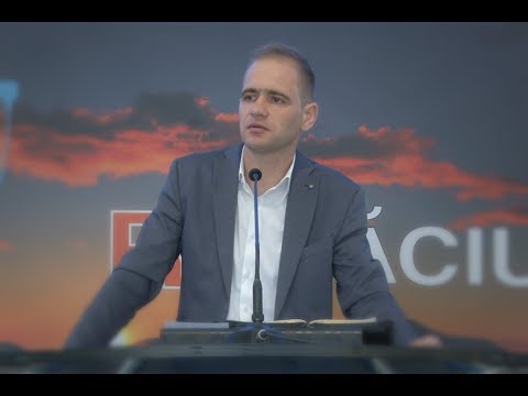 Emil Ciubotariu - Frumusetea vietii noastre