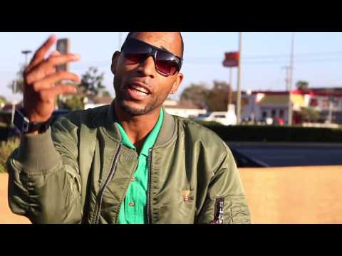 Duece Hagerty - My Hustle Pays Me (Official Music Video)
