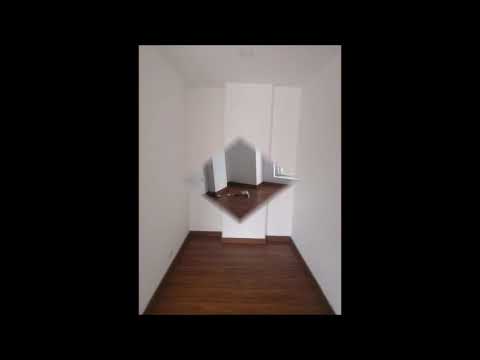 Apartaestudios, Alquiler, Bogotá - $1.050.000