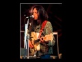 Neil Young (with Crazy Horse) - Looking for a love (from "Zuma", 1975)