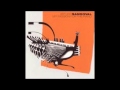 Expresión Latina: (2002) Arturo Sandoval - Blues in Fa