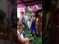 Hot B Grade 2019