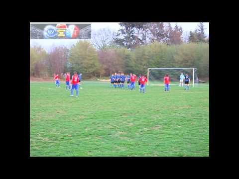 Husberg vs. Tungendorf.WMV