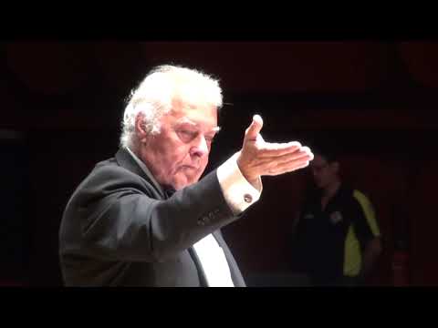 OHES - Peter Pan (4° mouvement) - Ferrer Ferran