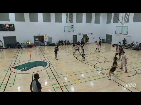 4th Beach Boys (38) tier 14 - FINALS 3rd JSJ auto (41) - tcbl sunday