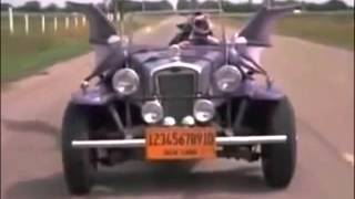 Waylon Jennings - Ain&#39;t No Road Too Long (Sesame Street)