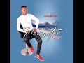 Navigator Gcwensa Cellular Official Song