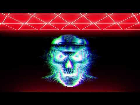 DACUS | Techno Sessions #9 [Simple Simmetry | Karmon | ARTBAT | Solomun | Hot Since 82]