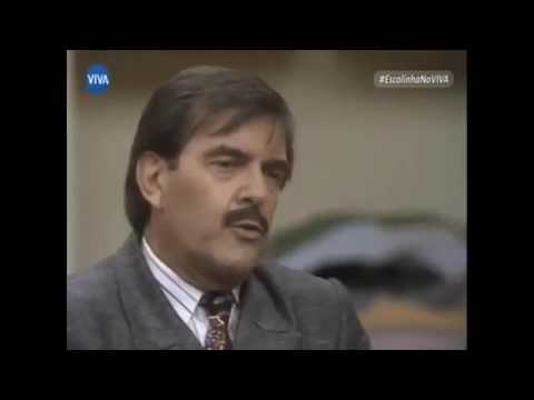 Pedro Pedreira - A química do Amor