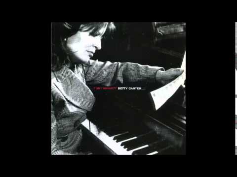 Good Morning, Heartache - Ann Hampton Callaway
