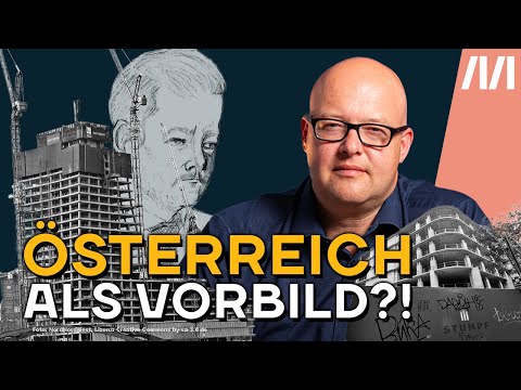 Signa case: What Germany must learn from Austria after Rene Benko