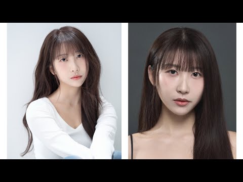 비디오 10