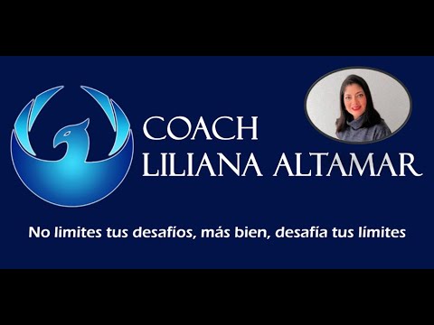 Vídeo de presentación