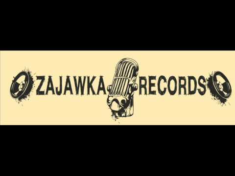 Zajawka - (Jalz, Albert, noWAK, Emil, KsT)prod. Bristol