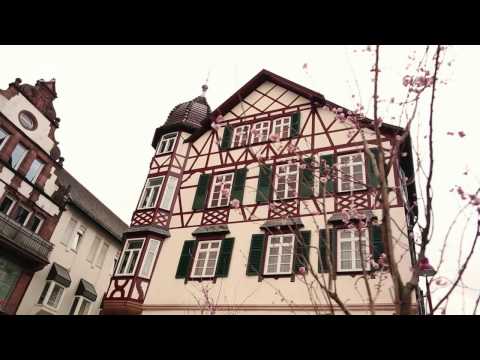 Manufakturen heute: Zwischen Zeitgeist und Tradition (SWR, 29.12.2016)