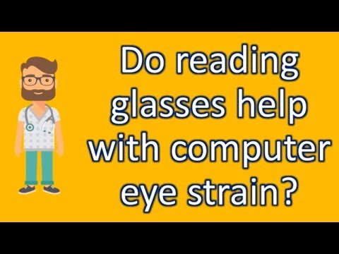 download lagu mp3 mp4 Wearing Reading Glasses All Day, download lagu Wearing Reading Glasses All Day gratis, unduh video klip Wearing Reading Glasses All Day