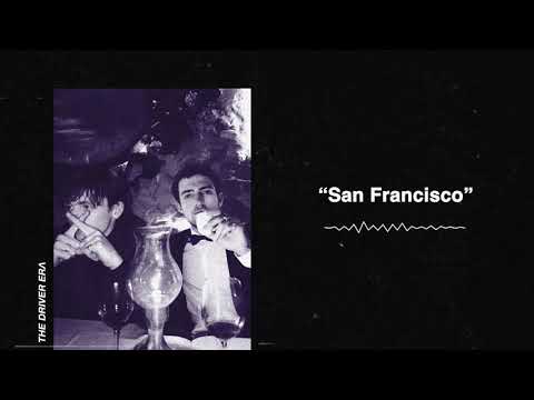 Video thumbnail for San Francisco