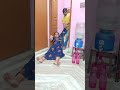 OMG Only Indian Married Couples Will Understand This Couplegoals Funny Marriedlife Shorts