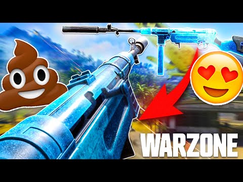 ¿LA MAYOR ESTAFA DE LA HISTORIA EN COD WARZONE PACIFIC?