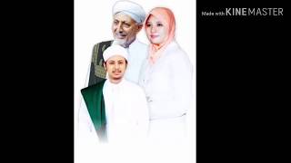 Download lagu Karomah maulana Habib Saggaf bin Mahdi8 mp3 Download lagu Karomah maulana Habib Saggaf bin Mahdi8 mp3