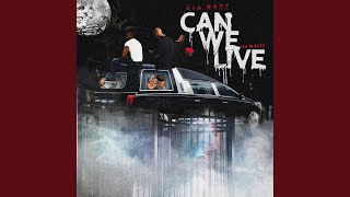Can We Live Music Video