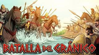 Thumbnail del capítulo