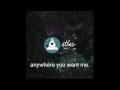 Sleeping at Last - Mercury (with Lyrics) 